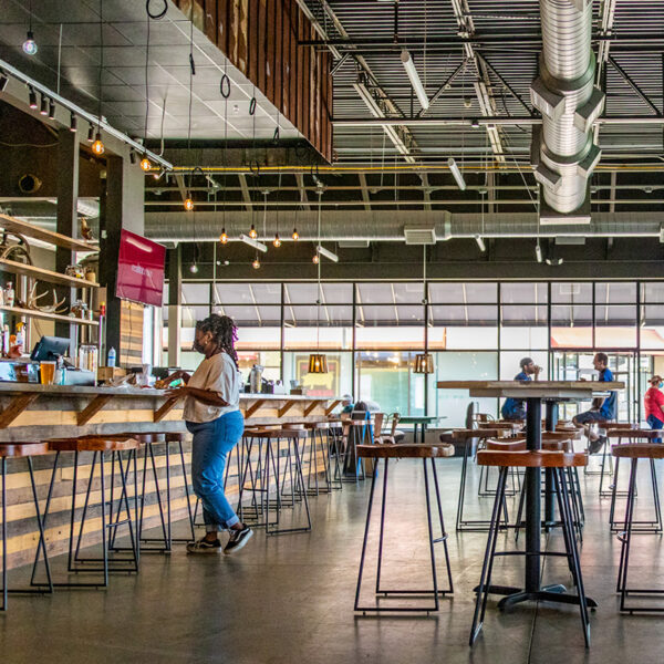 SAWS BBQ Best BBQ In Alabama SAW'S BBQ